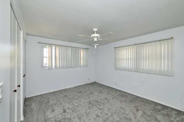 $3,000 | 1613 Hartmann Drive, Schaumburg, IL 60193