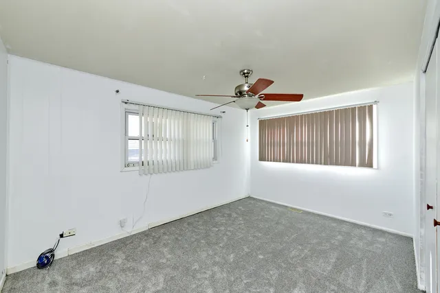 $3,000 | 1613 Hartmann Drive, Schaumburg, IL 60193