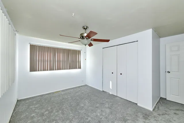 $3,000 | 1613 Hartmann Drive, Schaumburg, IL 60193