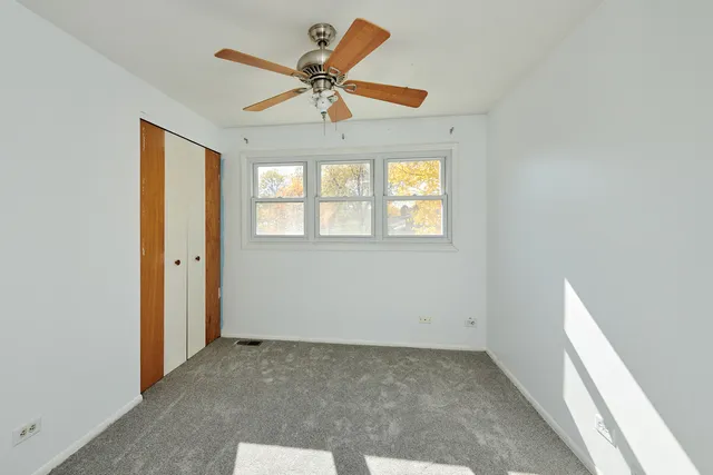 $3,000 | 1613 Hartmann Drive, Schaumburg, IL 60193