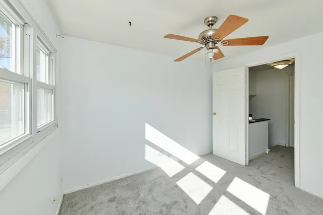 $3,000 | 1613 Hartmann Drive, Schaumburg, IL 60193