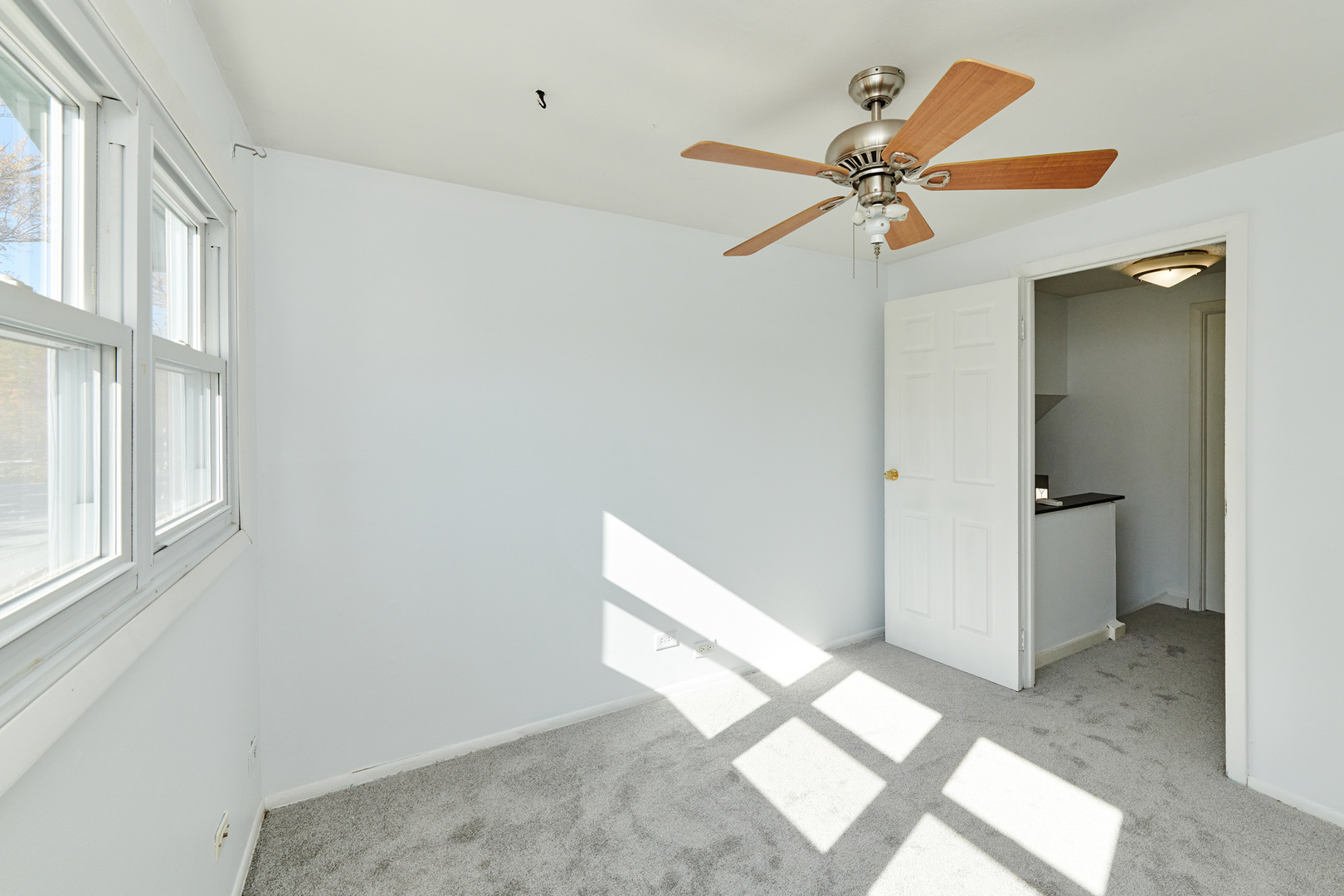 1613 Hartmann Drive Schaumburg, IL 60193 - Photo 28 of 33