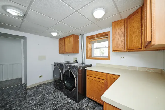 $3,000 | 1613 Hartmann Drive, Schaumburg, IL 60193