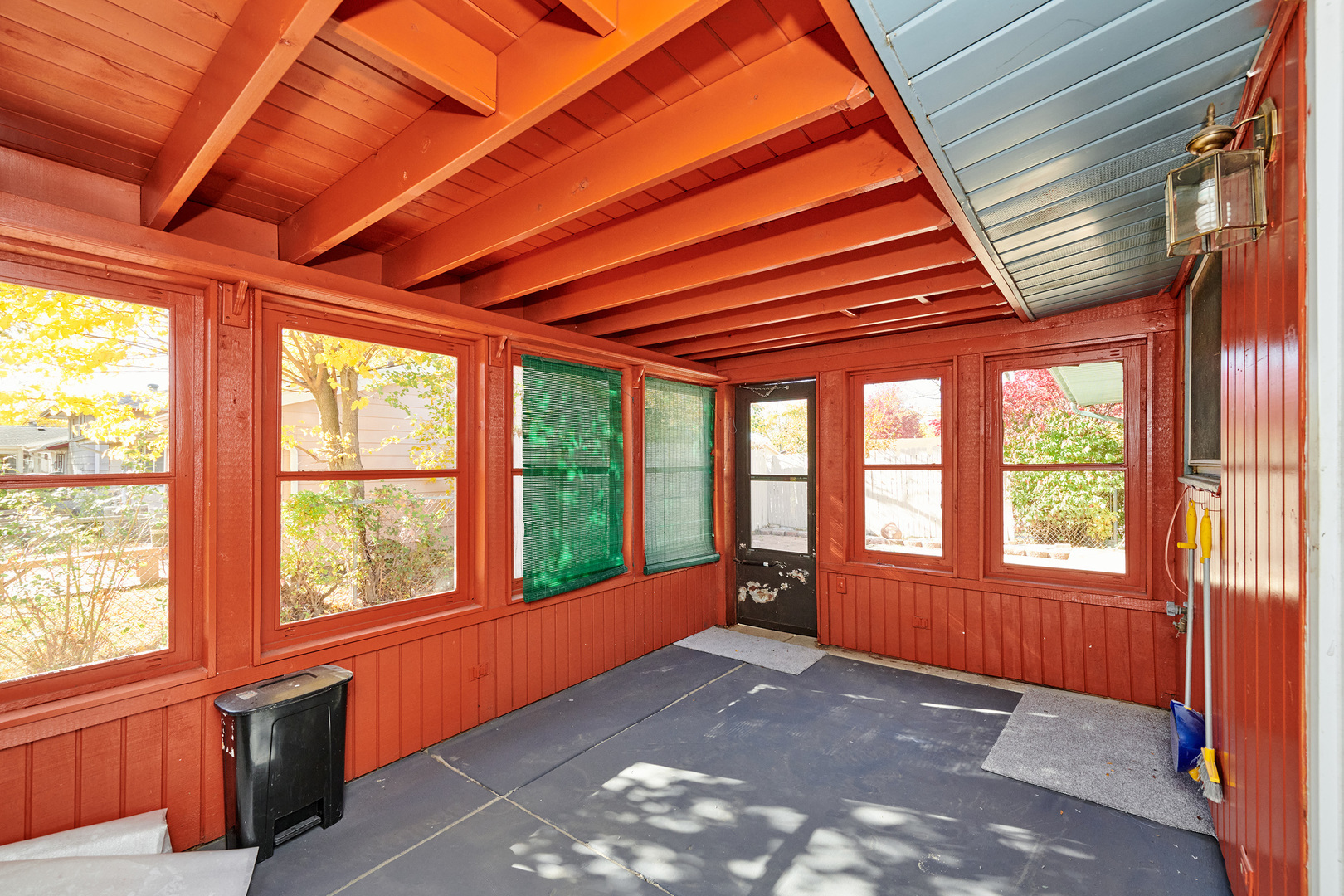 1613 Hartmann Drive Schaumburg, IL 60193 - Photo 30 of 33