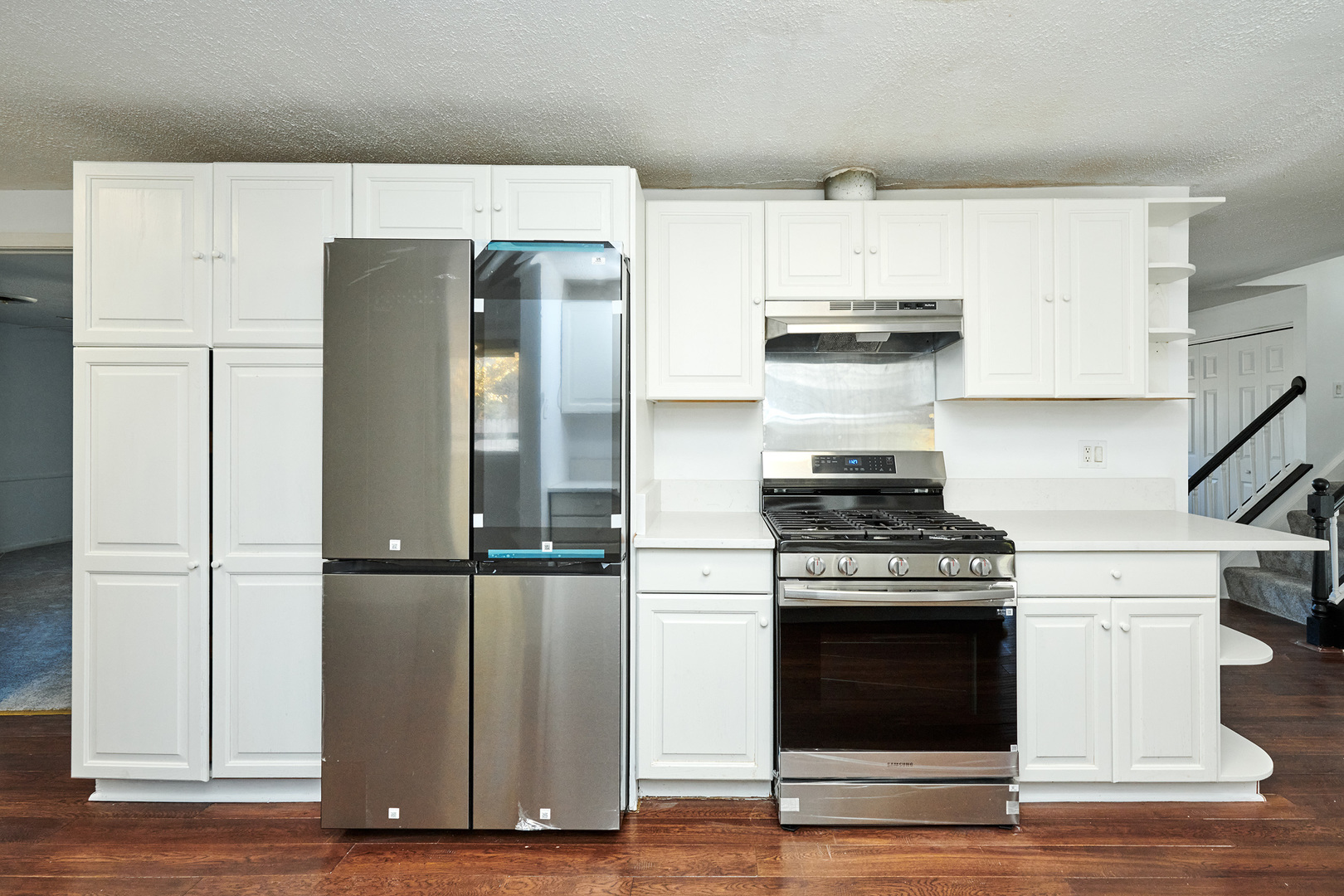 1613 Hartmann Drive Schaumburg, IL 60193 - Photo 10 of 33