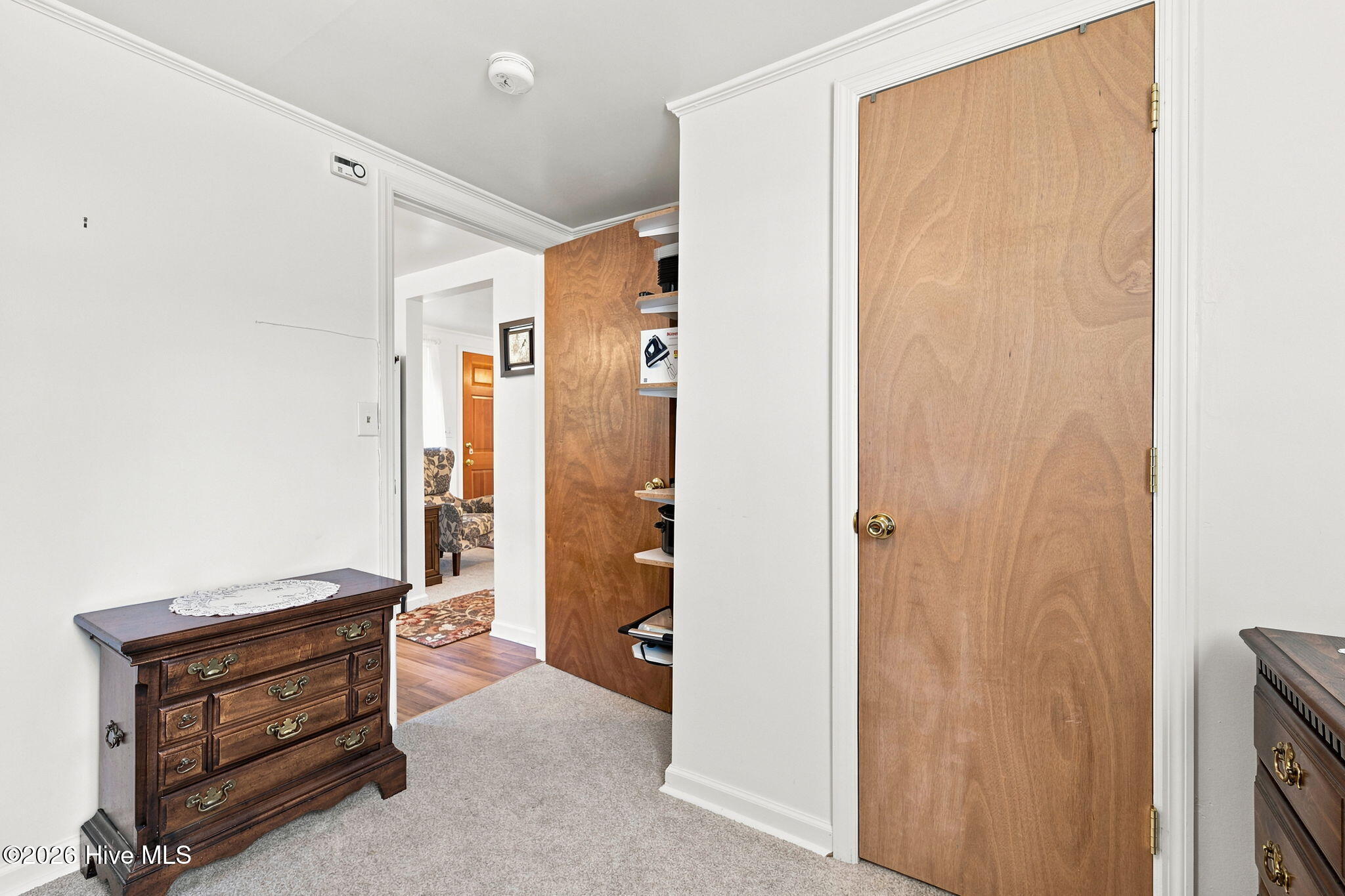 270 Buck Jones Road Wallace, NC 28466 - Photo 62 of 70 Gallery Image 62