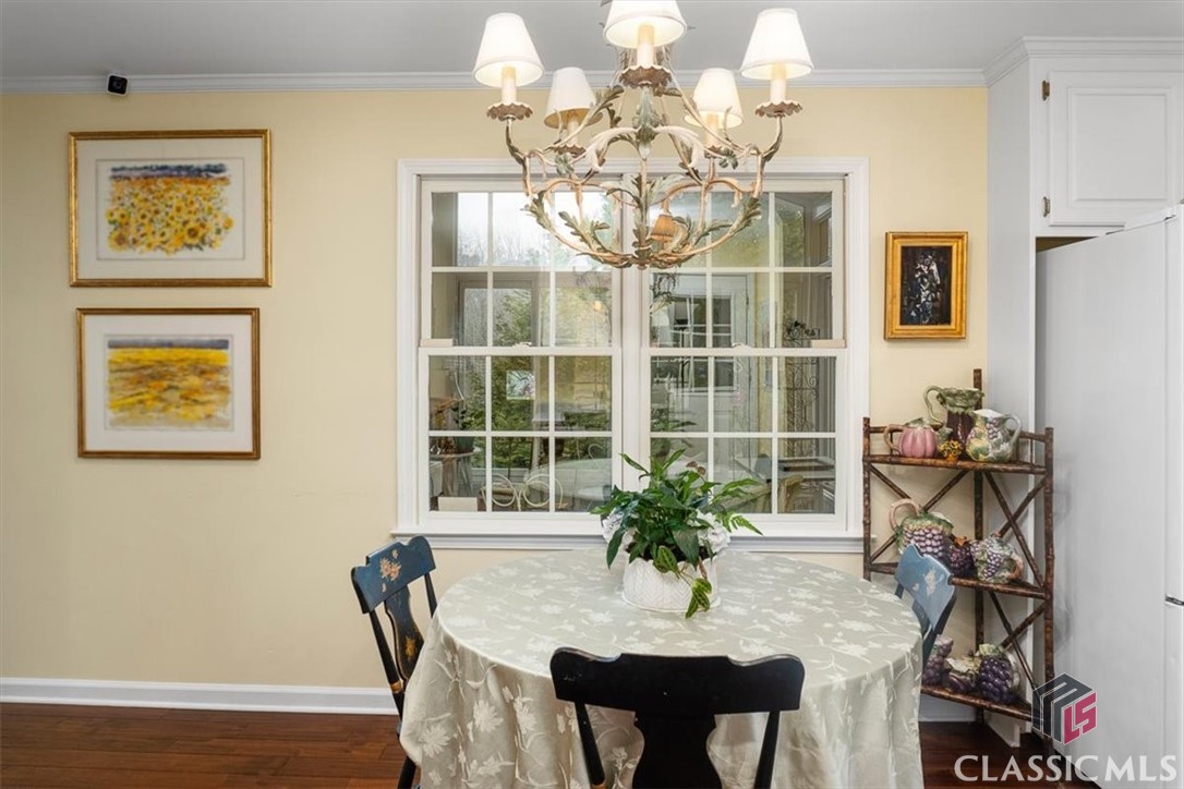 165 Woodhaven Ridge Athens, GA 30606 - Photo 14 of 48