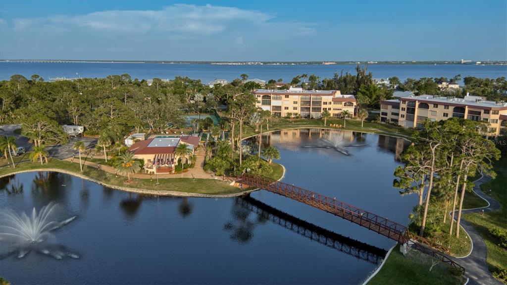 23465 Harbor View Road, Unit 826 Punta Gorda, FL 33980 - Photo 43 of 52 Gallery Image 43