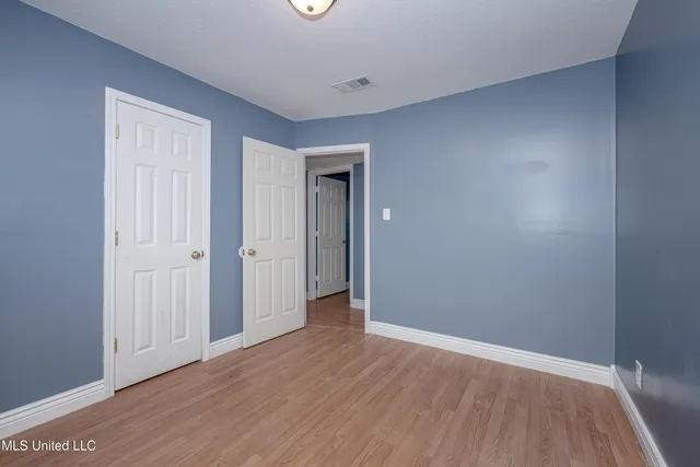 $1,500 | 4702 Coronada Avenue, Pascagoula, MS 39581