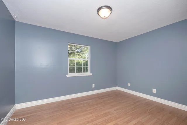 $1,500 | 4702 Coronada Avenue, Pascagoula, MS 39581