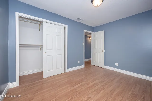 $1,500 | 4702 Coronada Avenue, Pascagoula, MS 39581