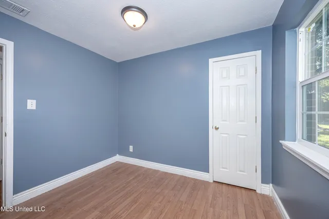 $1,500 | 4702 Coronada Avenue, Pascagoula, MS 39581