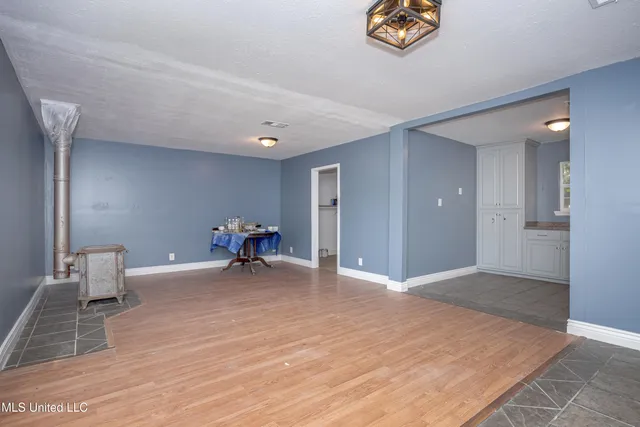 $1,500 | 4702 Coronada Avenue, Pascagoula, MS 39581