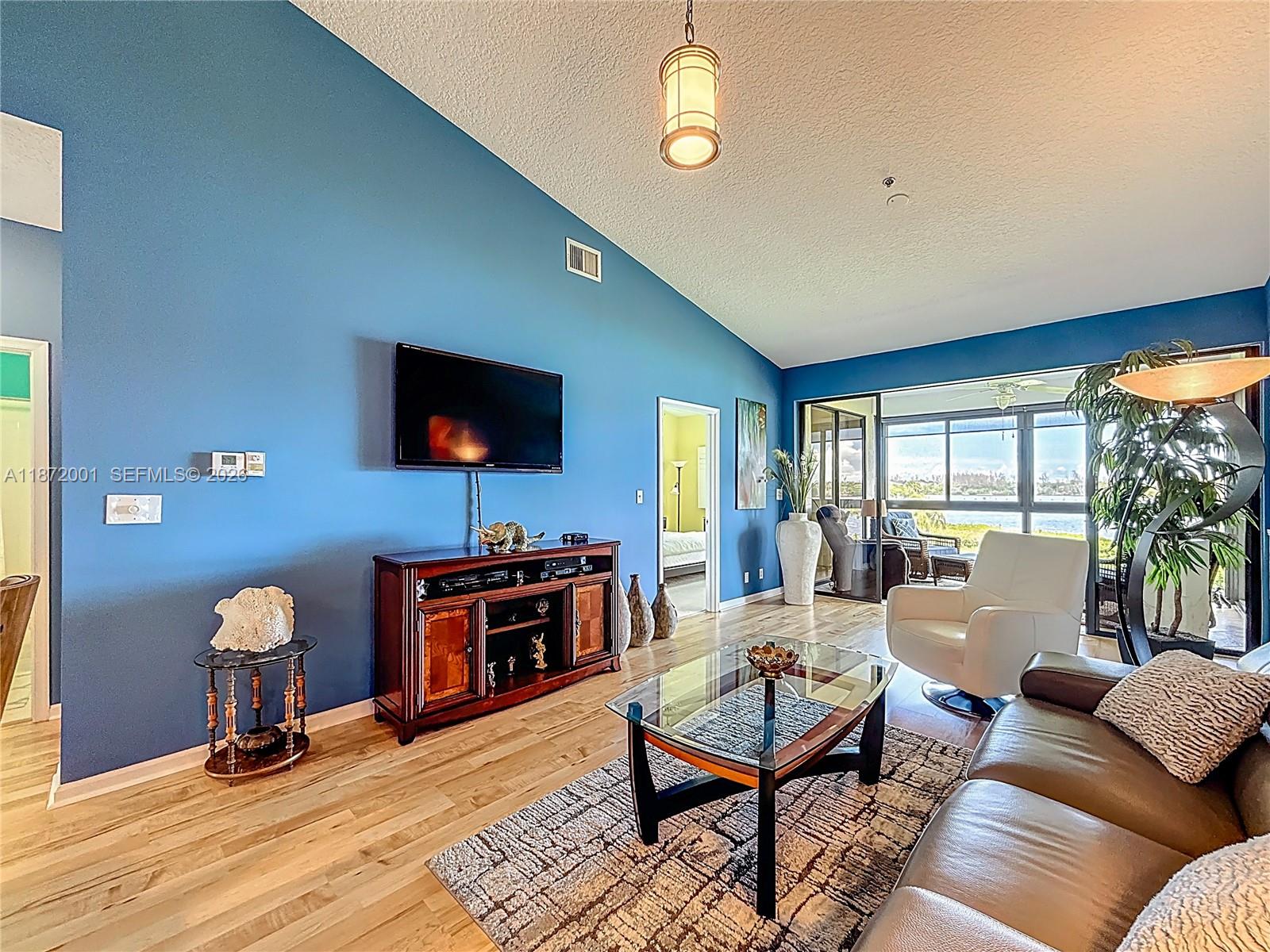 6082 Southeast Landing Way, Unit 11 Stuart, FL 34997 - Photo 15 of 57 Photo 15