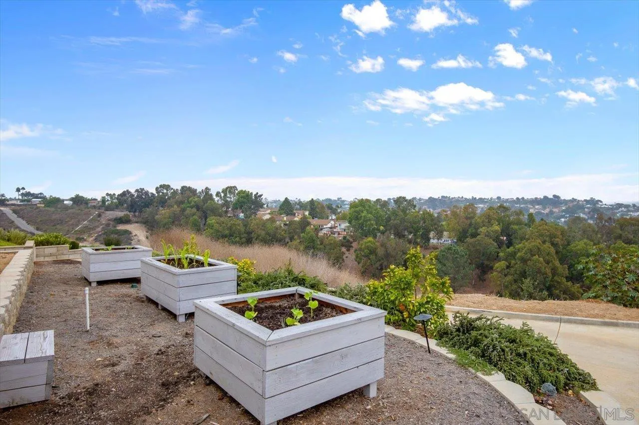 3800 Alder Avenue Carlsbad, CA 92008 - Photo 50 of 54