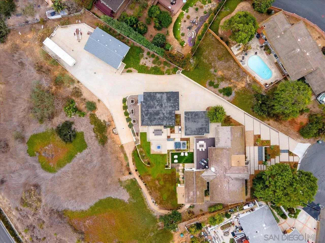 3800 Alder Avenue Carlsbad, CA 92008 - Photo 53 of 54