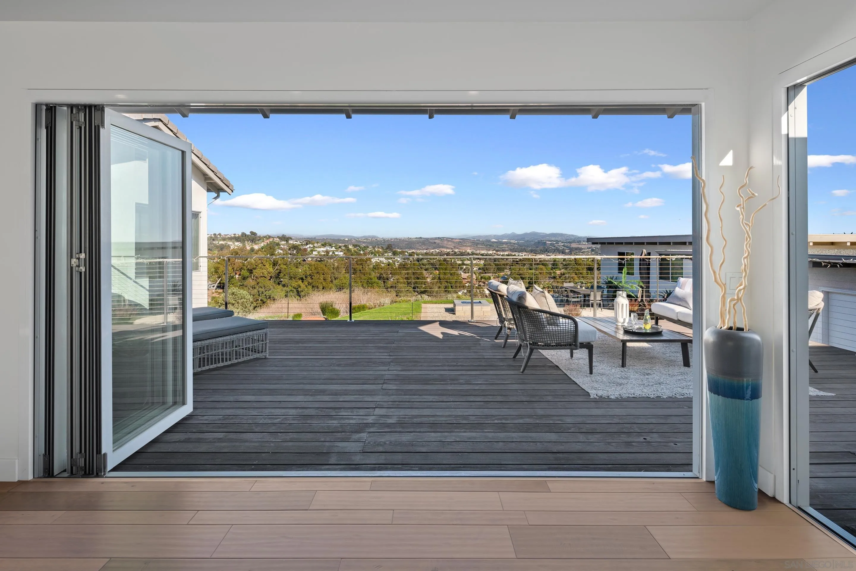 3800 Alder Avenue Carlsbad, CA 92008 - Photo 9 of 54 a view of living room with furniture