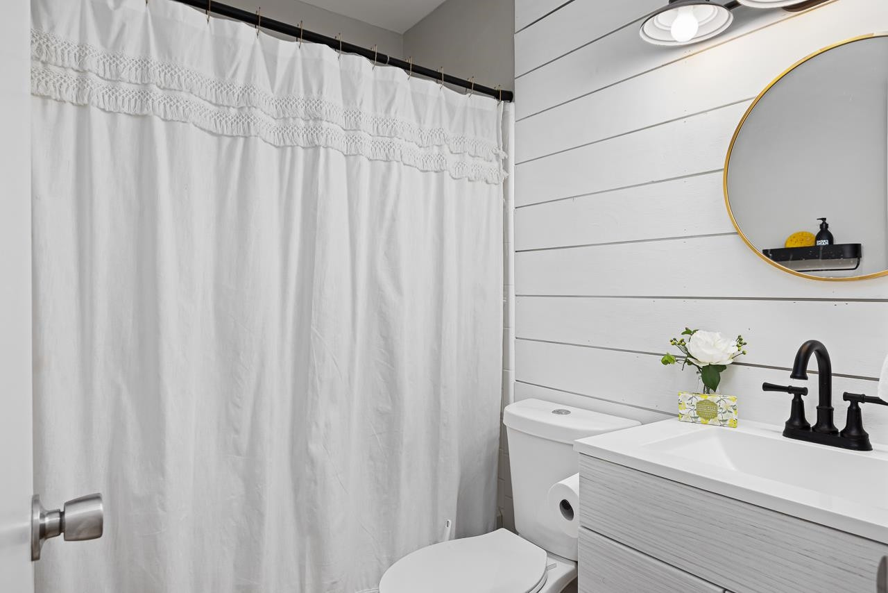 505 Sawmill Road Raleigh, NC 27615 - Photo 15 of 21 Photo 15
