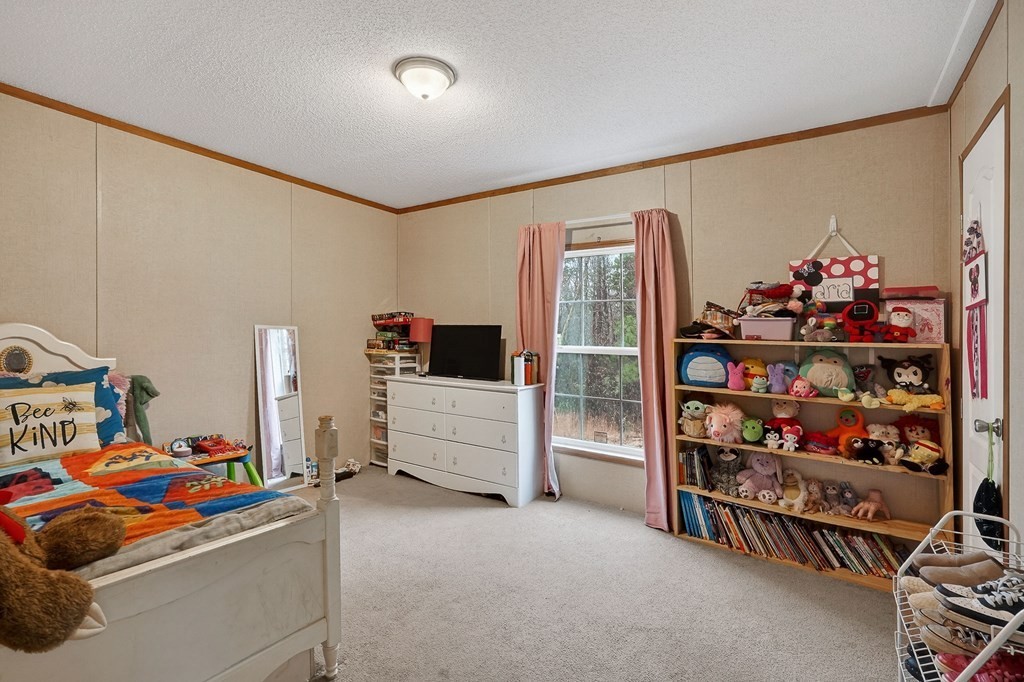 582 Doug Luna Road Walling, TN 38587 - Photo 21 of 47