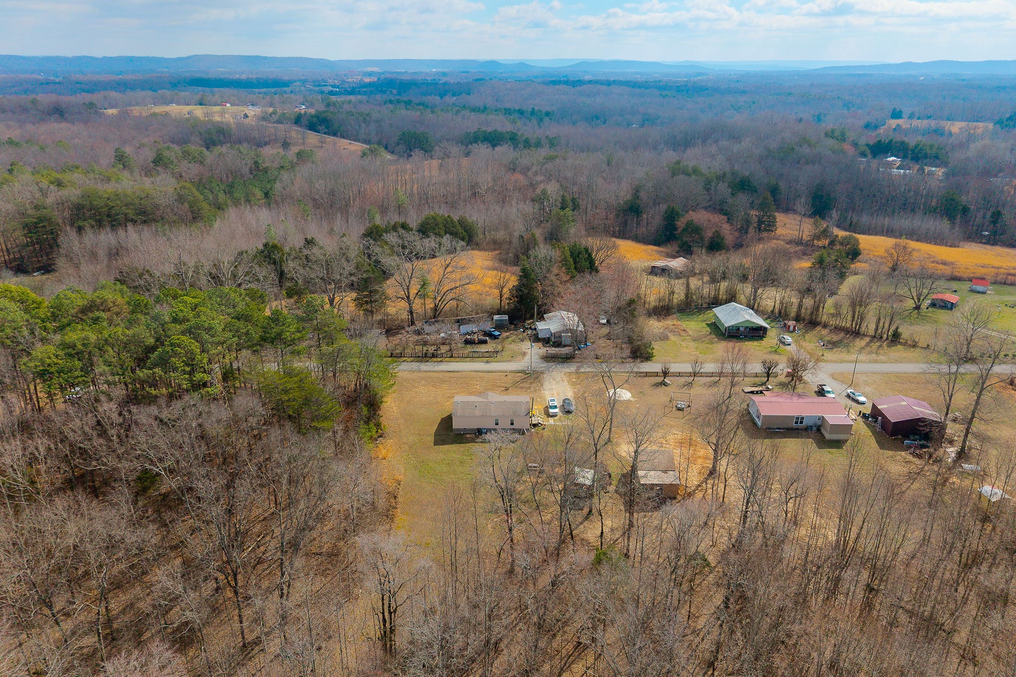 582 Doug Luna Road Walling, TN 38587 - Photo 38 of 47