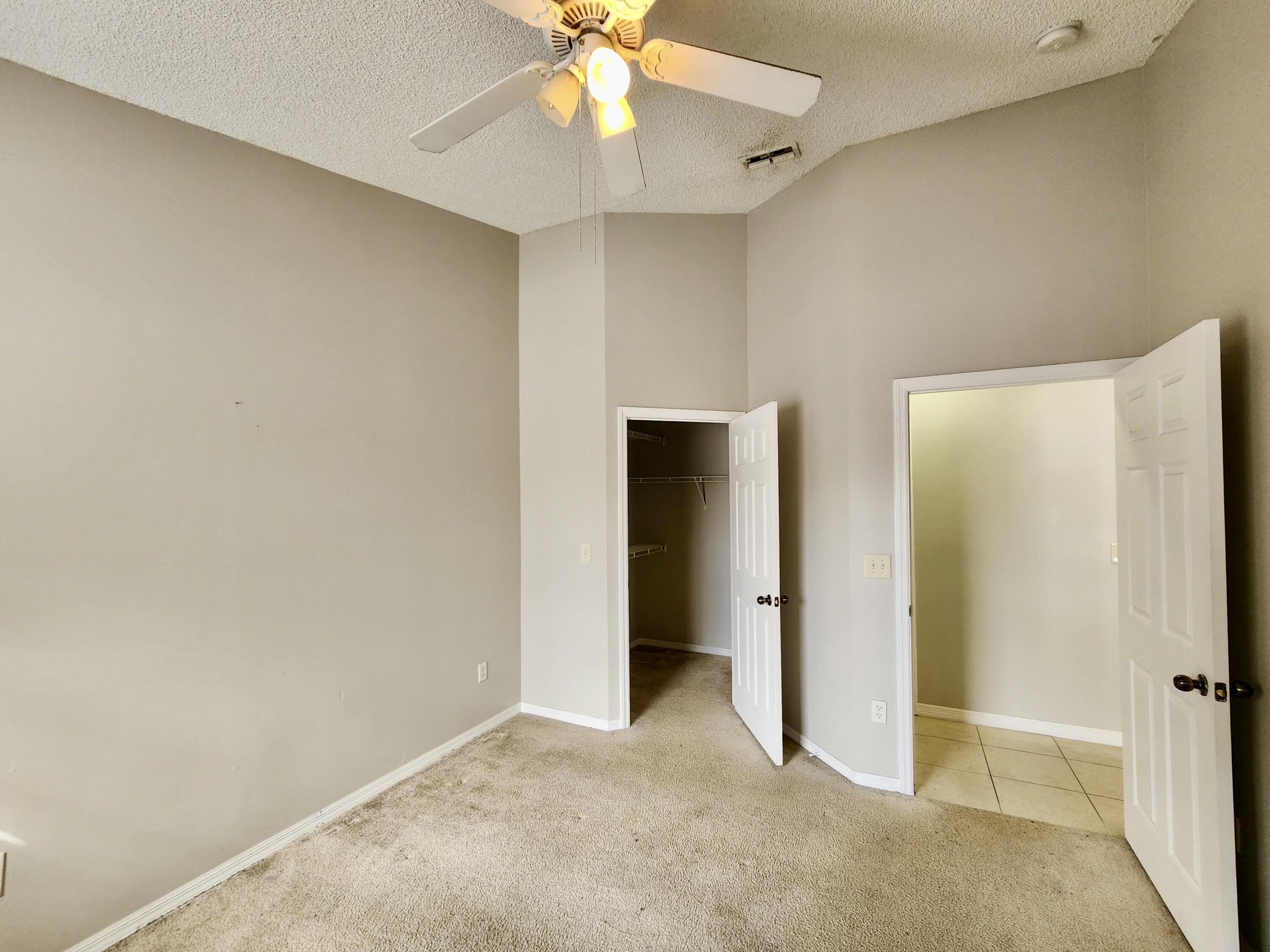 10366 Fox Trail Road South, Unit 1703 Royal Palm Beach, FL 33411 - Photo 15 of 19 ae31ecdf-4a72-4723-82bb-3c09d32e7717