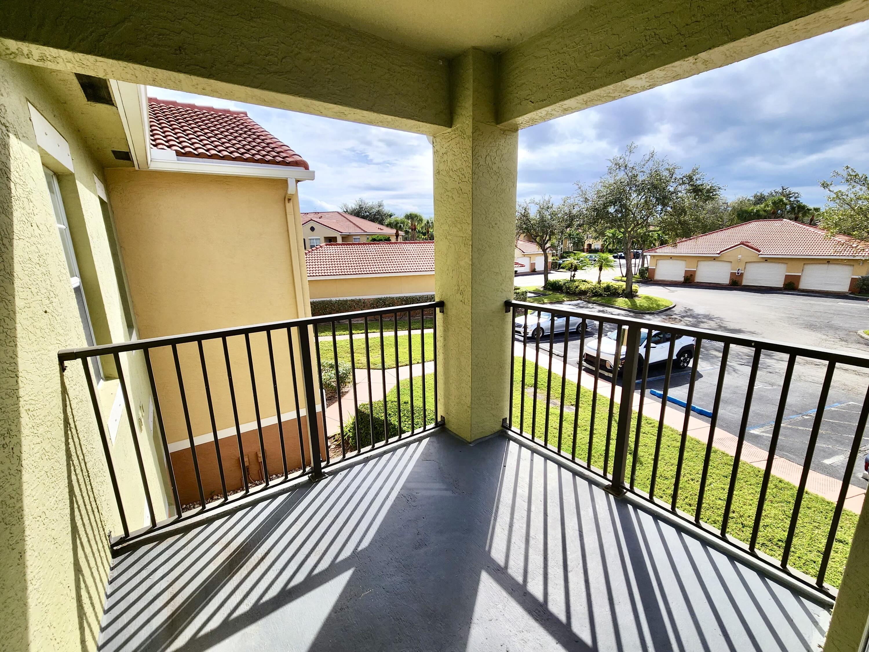 10366 Fox Trail Road South, Unit 1703 Royal Palm Beach, FL 33411 - Photo 2 of 19 740d7835-e175-419a-9bd5-04a7a325dc78