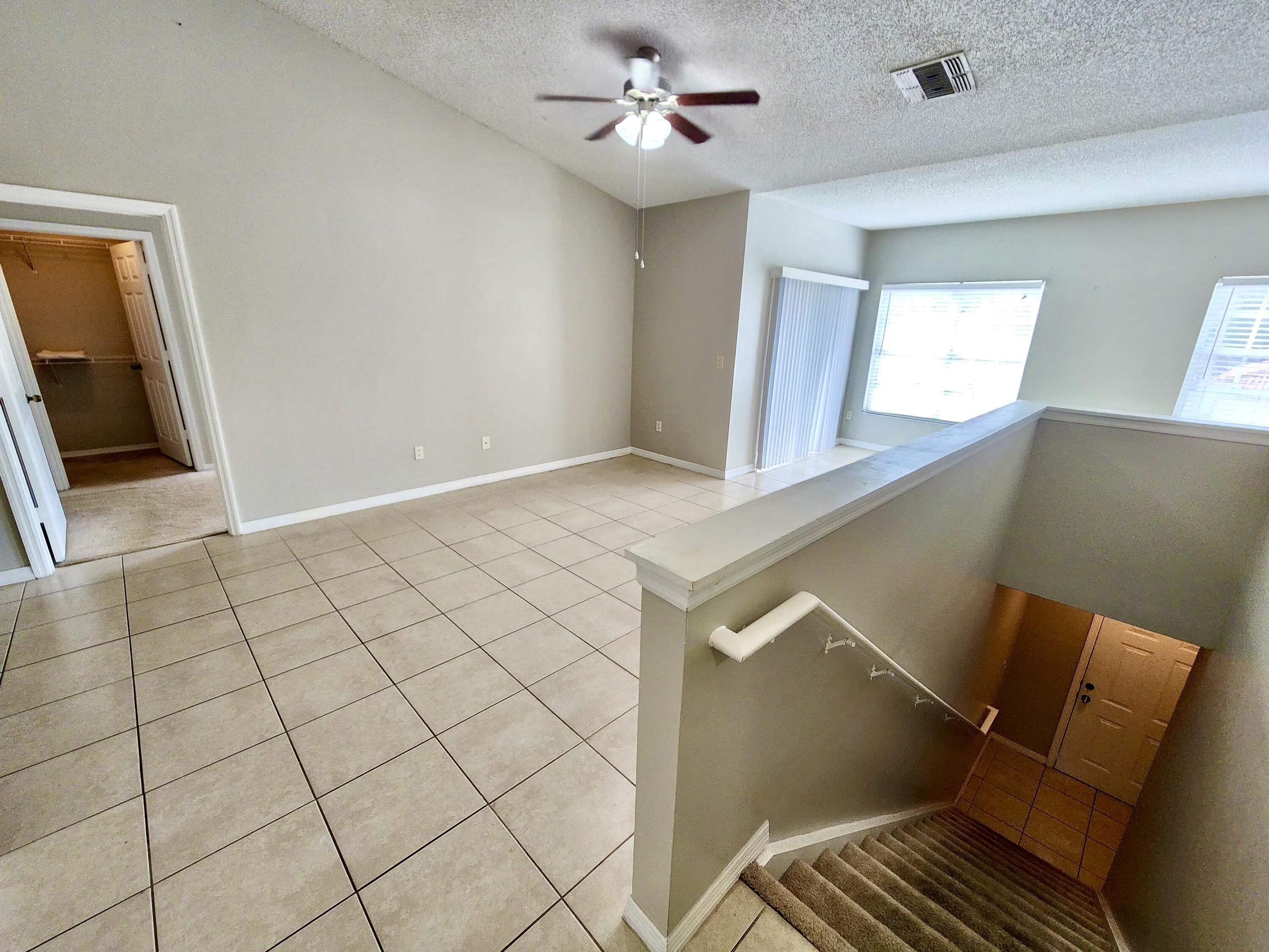 10366 Fox Trail Road South, Unit 1703 Royal Palm Beach, FL 33411 - Photo 4 of 19 6f6a8665-85b8-4427-8841-2038cd5481b8