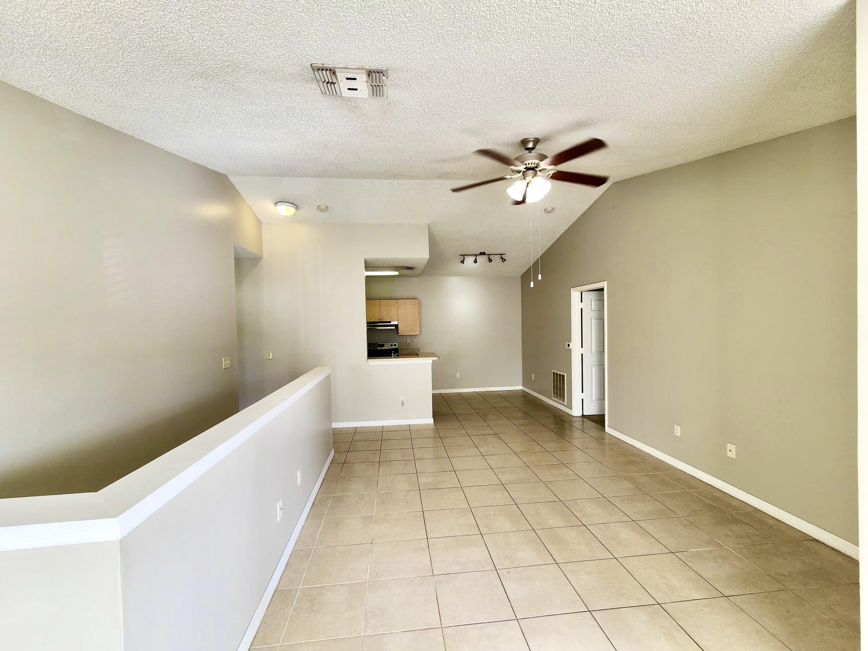 10366 Fox Trail Road South, Unit 1703 Royal Palm Beach, FL 33411 - Photo 5 of 19 95b0fd09-e3e3-4f17-9f0c-4a3b9438e126