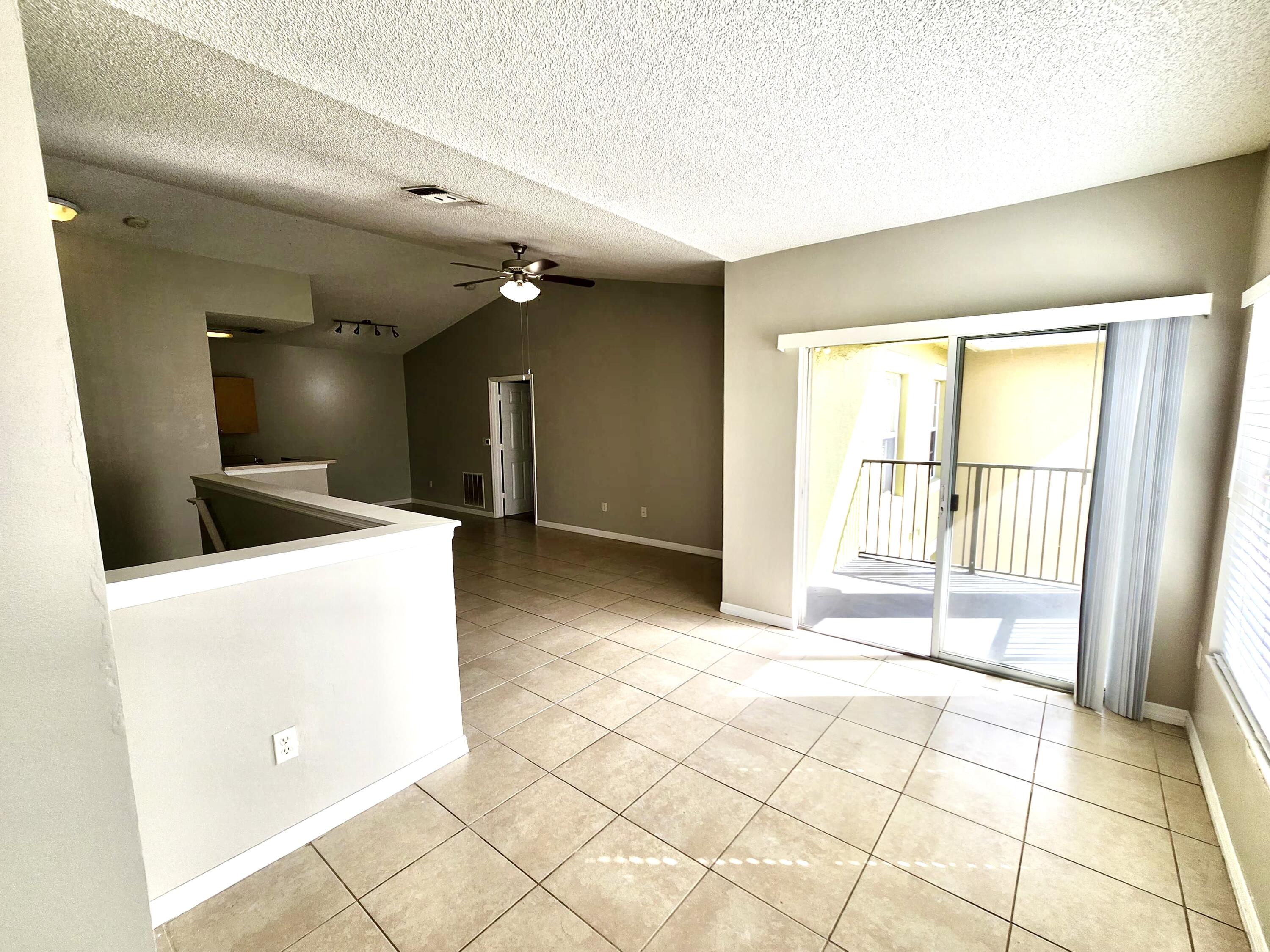 10366 Fox Trail Road South, Unit 1703 Royal Palm Beach, FL 33411 - Photo 6 of 19 a8abafda-33e9-4e7e-84d3-5e958bc7dd43