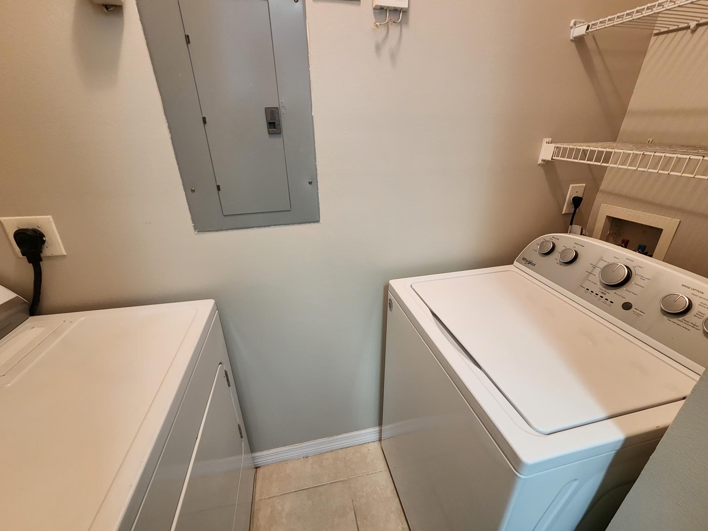 10366 Fox Trail Road South, Unit 1703 Royal Palm Beach, FL 33411 - Photo 9 of 19 bb7288c4-062c-490a-9f8e-82baeabc651f