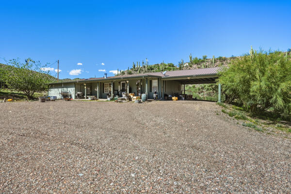 53282 Highway 188 Payson, AZ 85541 - Photo 58 of 66 IMG_0166