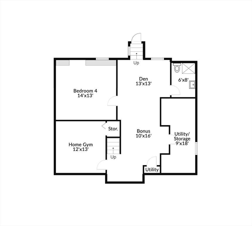 28 Springfield Drive Littleton, MA 01460 - Photo 32 of 38 Gallery Image 32