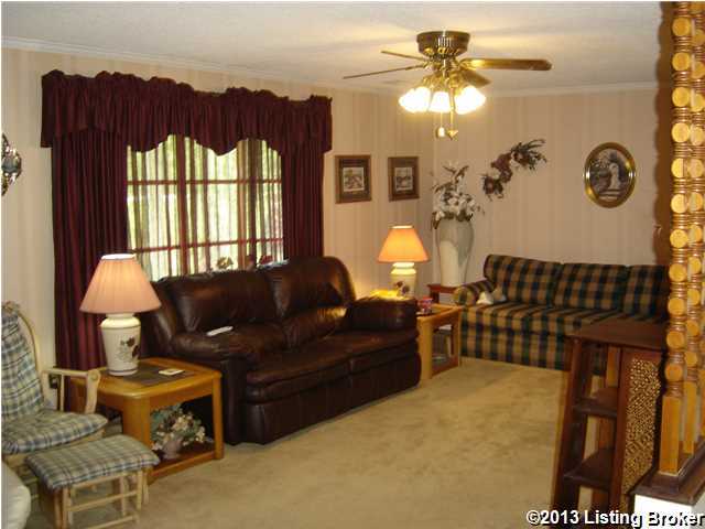 2209 Ridge Road Pendleton, KY 40055 - Photo 4 of 17 Additional Photo