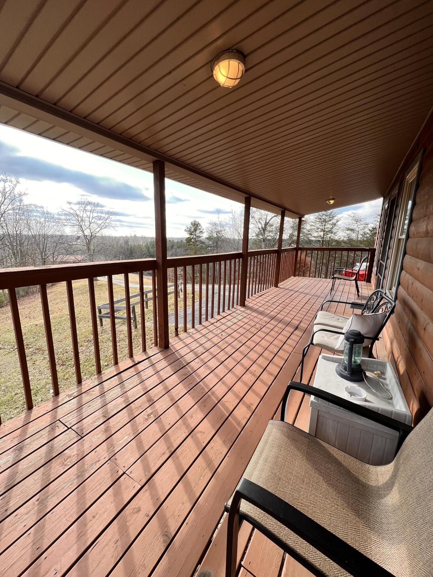 1349 Sandy Road Campton, KY 41301 - Photo 31 of 33 4ACCC762-1D79-4498-8725-5D2C072A20B2
