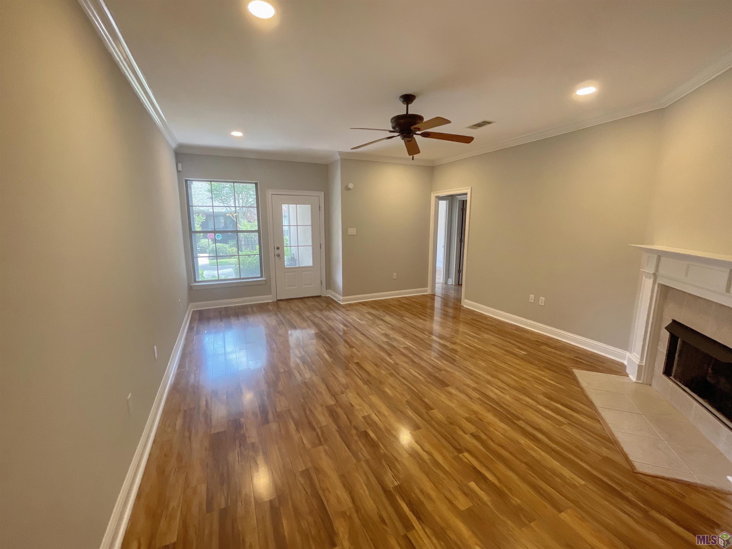 4990 Jamestown Avenue, Unit 32 Baton Rouge, LA 70808 - Photo 13 of 30