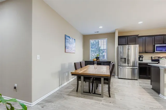 $475,000 | 9376 East 105th Place, Commerce City, CO 80640