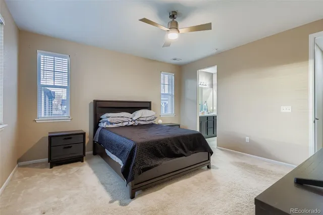 $475,000 | 9376 East 105th Place, Commerce City, CO 80640