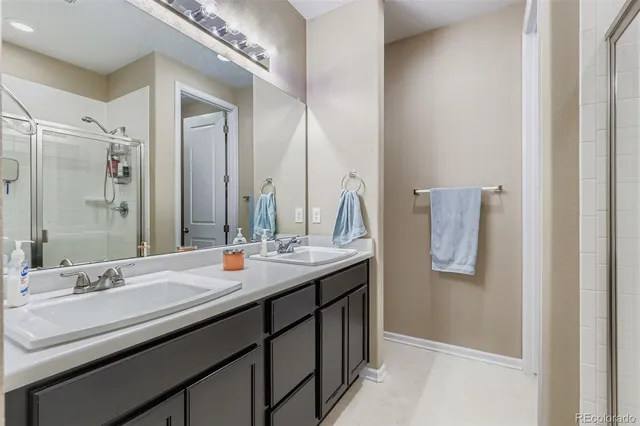 $475,000 | 9376 East 105th Place, Commerce City, CO 80640