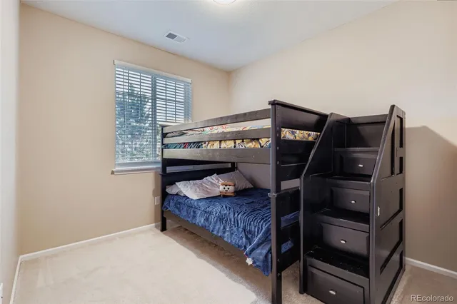 $475,000 | 9376 East 105th Place, Commerce City, CO 80640