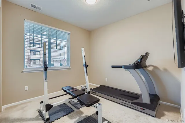 $475,000 | 9376 East 105th Place, Commerce City, CO 80640