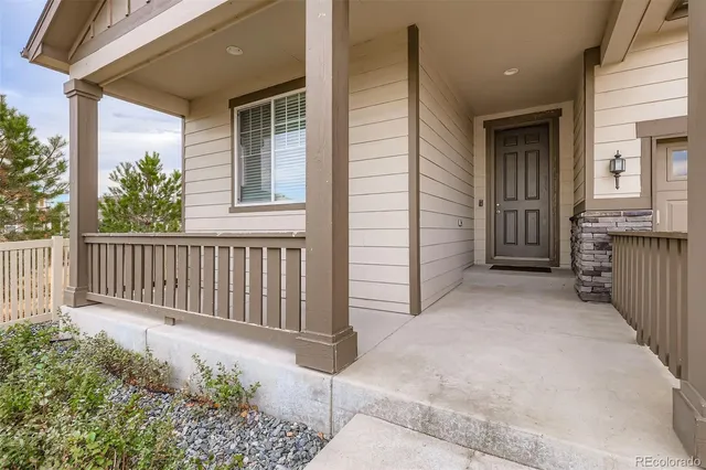 $475,000 | 9376 East 105th Place, Commerce City, CO 80640