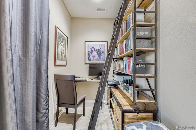 $475,000 | 9376 East 105th Place, Commerce City, CO 80640