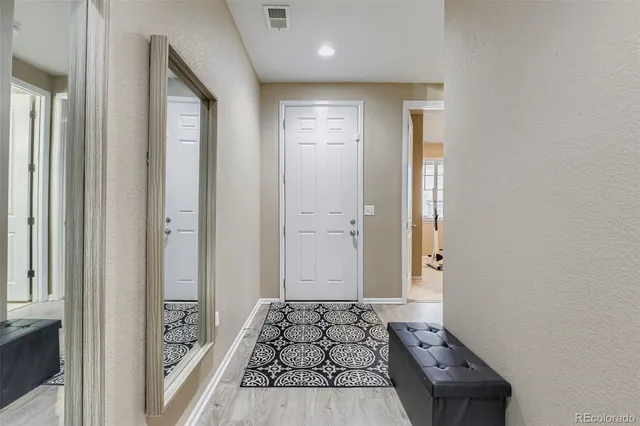 $475,000 | 9376 East 105th Place, Commerce City, CO 80640