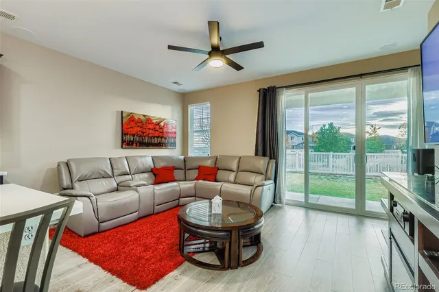 $475,000 | 9376 East 105th Place, Commerce City, CO 80640