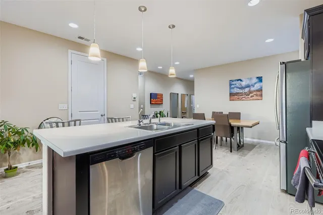 $475,000 | 9376 East 105th Place, Commerce City, CO 80640