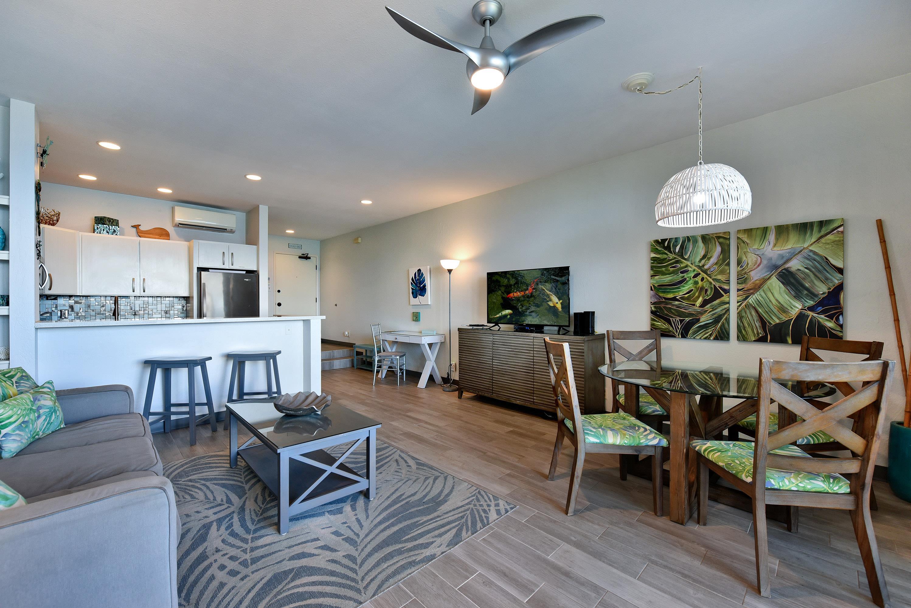 5295 Lower Honoapiilani Road, Unit B5 Lahaina, HI 96761 - Photo 13 of 50