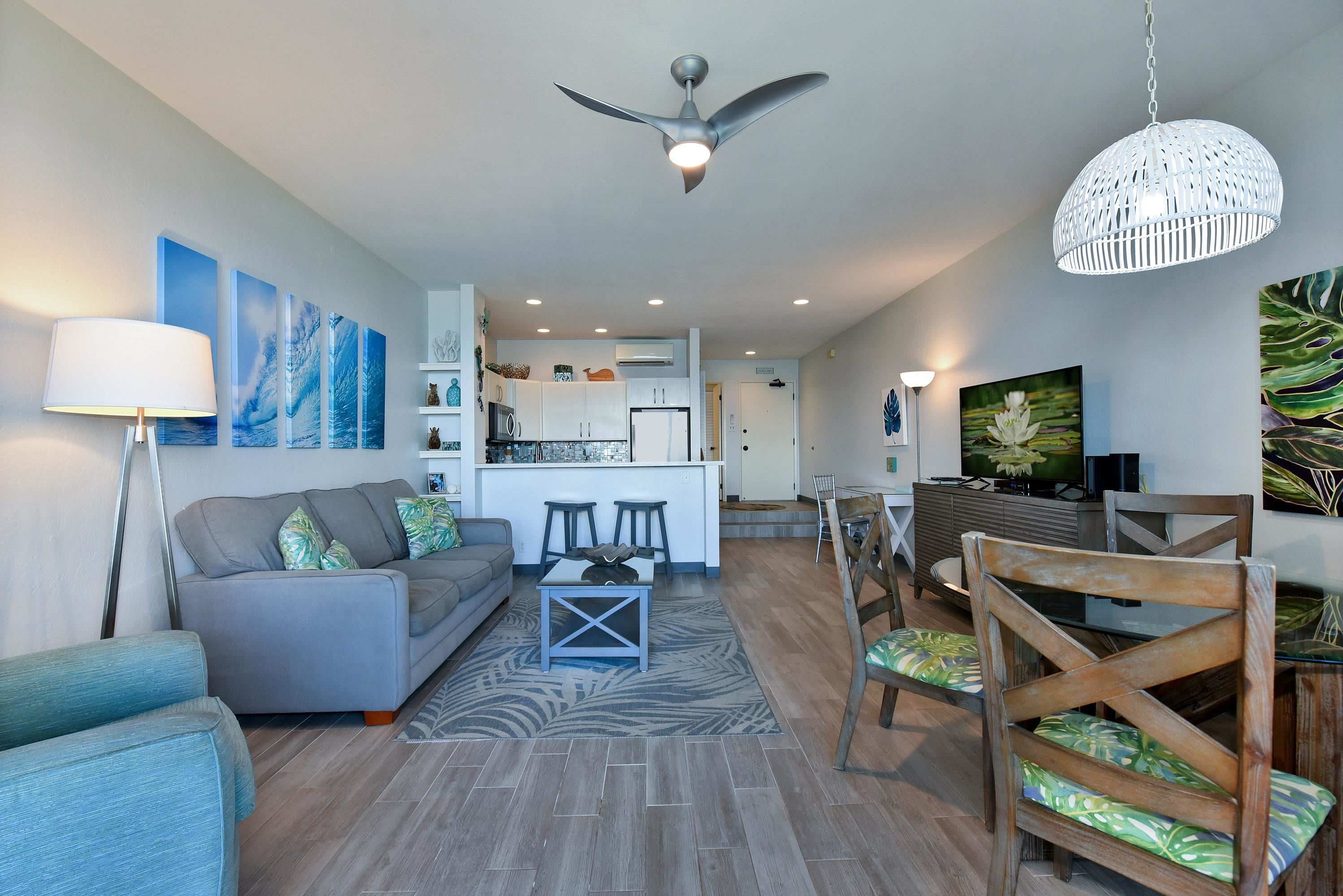 5295 Lower Honoapiilani Road, Unit B5 Lahaina, HI 96761 - Photo 14 of 50