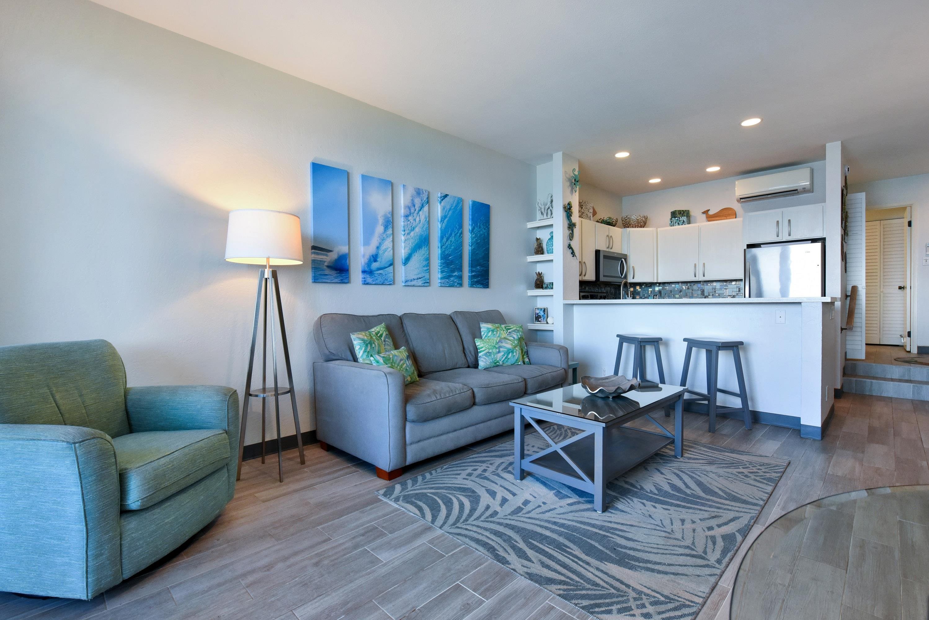 5295 Lower Honoapiilani Road, Unit B5 Lahaina, HI 96761 - Photo 15 of 50