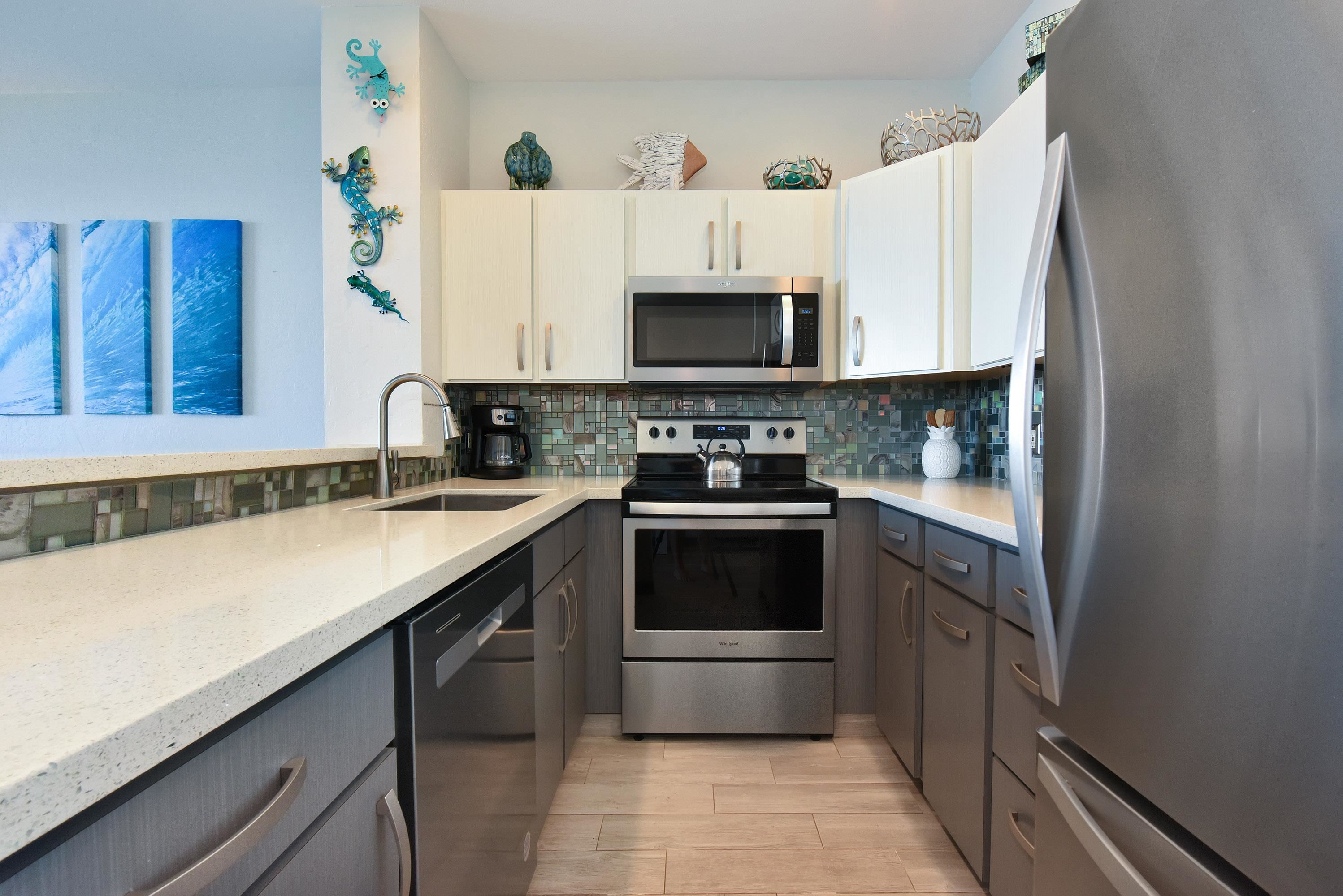 5295 Lower Honoapiilani Road, Unit B5 Lahaina, HI 96761 - Photo 18 of 50