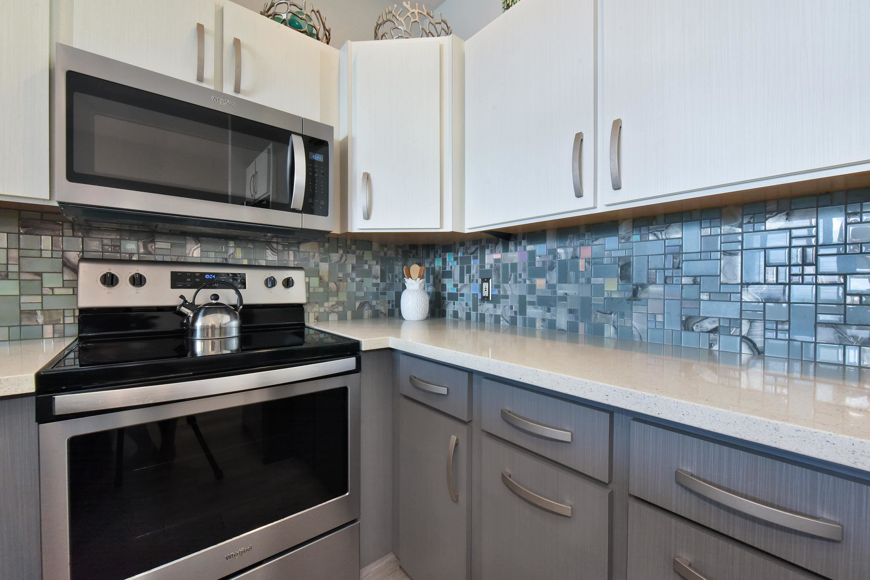 5295 Lower Honoapiilani Road, Unit B5 Lahaina, HI 96761 - Photo 19 of 50